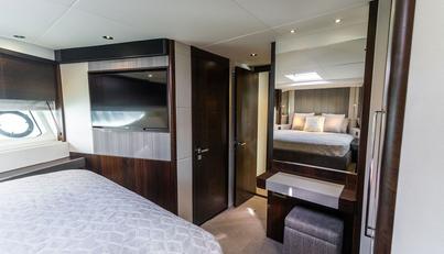 BELLA GEE For Sale image41