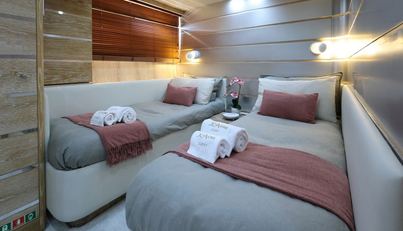 DEA ONE For Sale image27