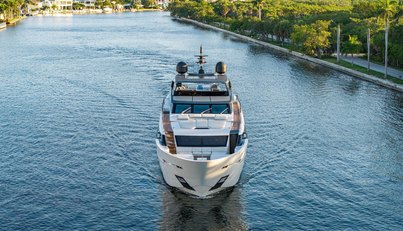 SOFI VI For Sale image76