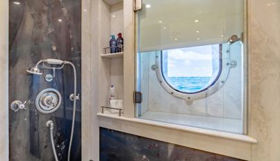 Shadowl For Sale image27