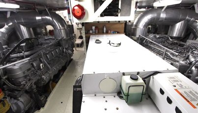 Eivissa For Sale image37