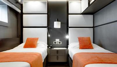 L.A.U.L For Sale image23