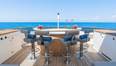 DESEO For Sale image35