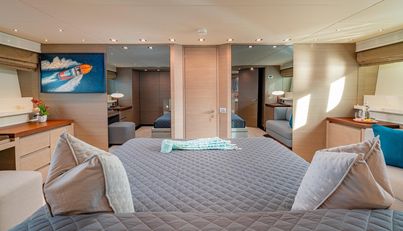 DADDY'S DREAM 888 For Sale image14