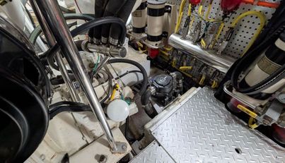 Odeesea For Sale image76