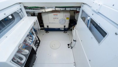 BELLA BROKA For Sale image61