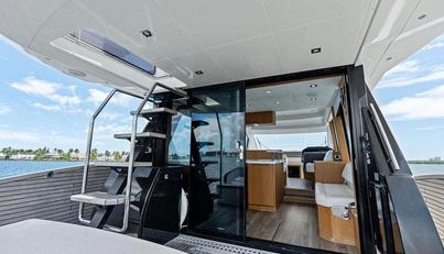 Sea Whisperer For Sale image21