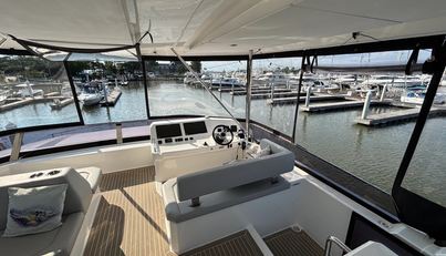 Master Concept 3 For Sale image18