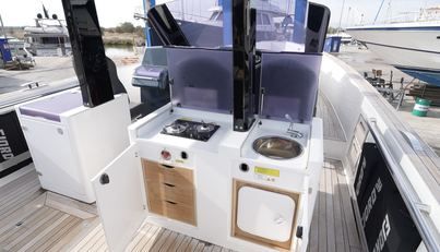 SACHOU For Sale image15