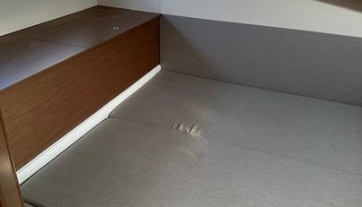 BENETEAU GRAN TURISMO 36 For Sale image18