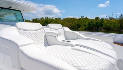 65 Estrella For Sale image34