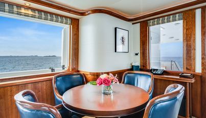 AVALINA For Sale image16