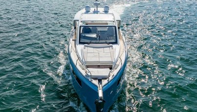 noname For Sale image1041