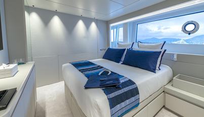 Arsana For Sale image19
