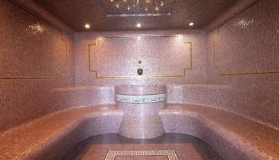 RICHAR For Sale image36