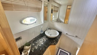 Notorius For Sale image26