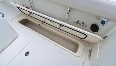 noname For Sale image8