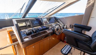 LADY MARIA For Sale image29