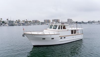 Magoo For Sale image30