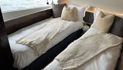 FAIRLINE SQUADRON For Sale image20