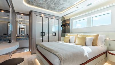 Half Irish For Sale image32