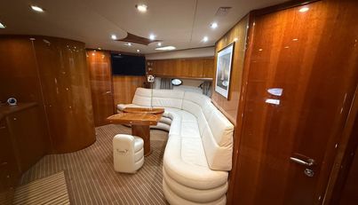 MILLENNIUM For Sale image6