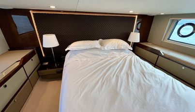 noname For Sale image42