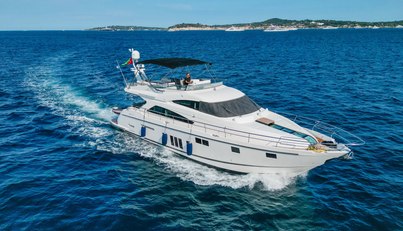 noname For Sale image1