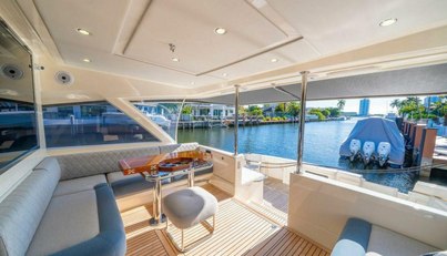 noname For Sale image11