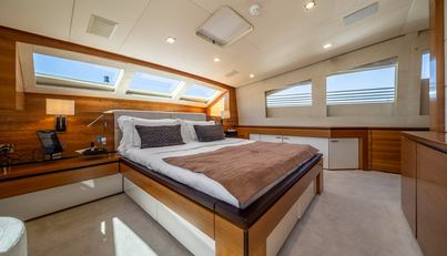 ARION For Sale image29