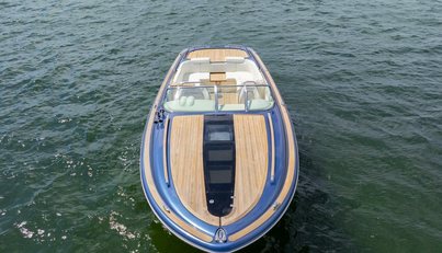 noname For Sale image12