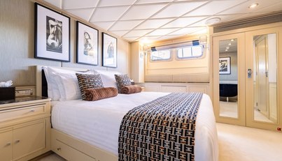 Victory For Sale image51