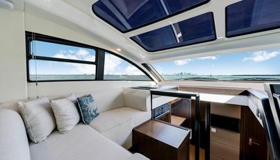 noname For Sale image22