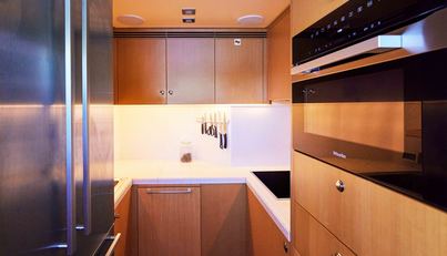 AYSHA For Sale image12