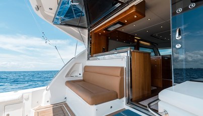Island Moon For Sale image10