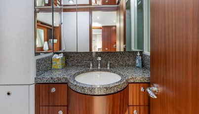 BRAVO For Sale image37