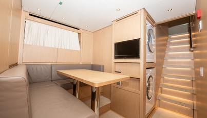 OUR ALEPH For Sale image29