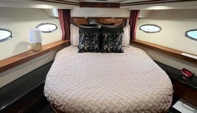 Justified For Sale image21