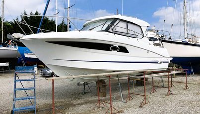 noname For Sale image25