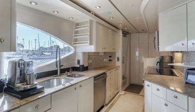 Active Octo For Sale image36