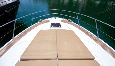 OCEAN FIVE V For Sale image4