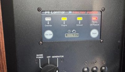 In Pursuit For Sale image33