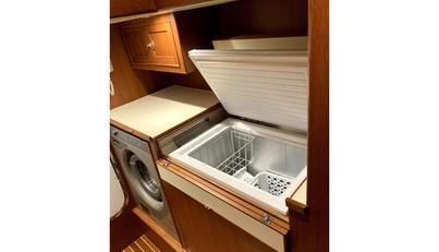 Grace For Sale image38