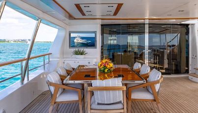 ALLORA For Sale image64