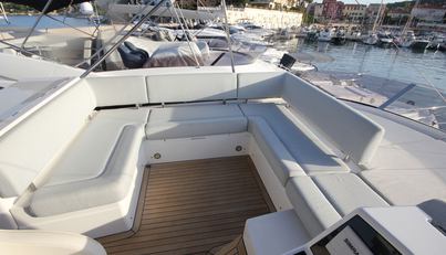 SUZY Q For Sale image6