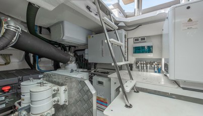 DOLCE VITA For Sale image84