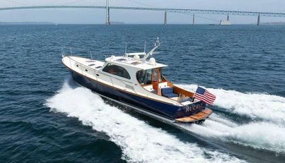 Ruckus For Sale image1