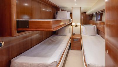 LADY MAUREEN For Sale image20