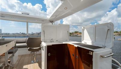 Searenity Now For Sale image31