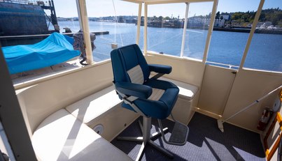 Amazing Grace For Sale image26